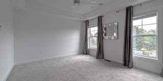 22447 VERDE GATE TER Gallery 24