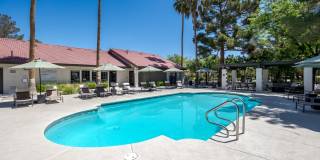 Sage at Green Valley Gallery 16