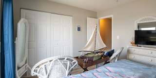 FURNISHED OFF-SEASON MONTHLY RENTAL FURNISHED OFF-SEASON MONTHLY RENTAL Gallery 15