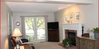 411 Lundy Court Gallery 18