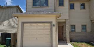7208 Colina Way, Converse, TX. 78109 Gallery 1