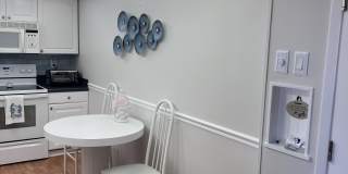 255 Dolphin Point Gallery 50