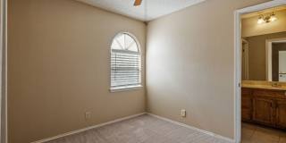 6406 BROOK CV Gallery 19