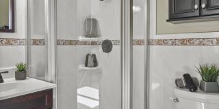 1421 NW 20th Avenue Gallery 10