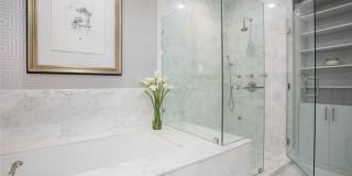 3000 Royal Court Gallery 11