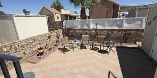 10322 E 29 PL Gallery 4