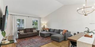 3775 SPRINGHILL CIRCLE Gallery 3