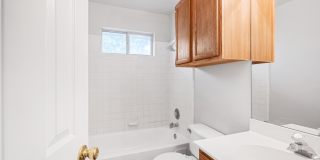 Charming East Austin 2-Story | 3BR | Spacious Yard & Modern Kitchen Gallery 15