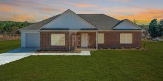 700 Woodland Circle Gallery 1