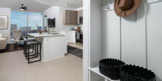 SkyHouse Austin Apartments Gallery 15