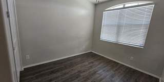25573 W COLES Road Gallery 11