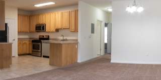 The Regency Club Gallery 6