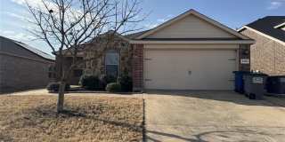 1109 Roman Drive Gallery 1