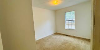 4 Bedroom 3 Bath with Den Townhouse 4 Bedroom 3 Bath with Den Townhouse Gallery 22