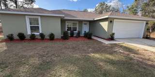 6744 N Waycross Way Gallery 1