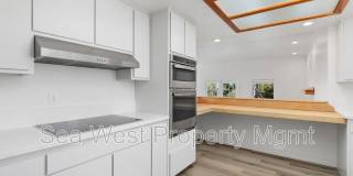 115 Norfolk Drive Gallery 13