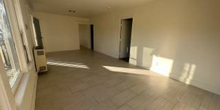 Upgraded 4 Bedroom Near Drake Park! Gallery 3