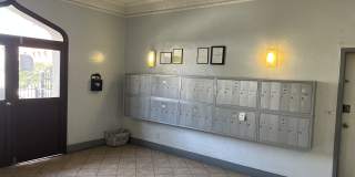 526 S Oxford Ave Gallery 3