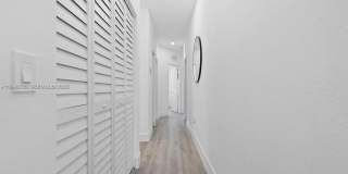 8781 NW 98th Ct Gallery 29