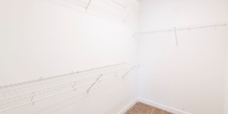 Charming Townhome in the Heart of Wake Forest! Gallery 12