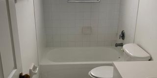 1570 NE 33 Road Gallery 26