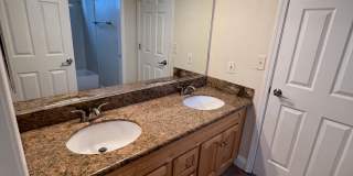 Gorgeous Private large lot in Rocklin! Gallery 24