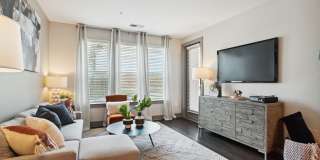 Thrive at University City Gallery 19