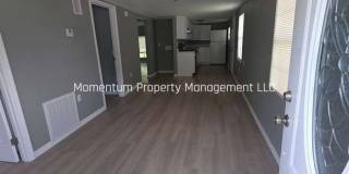 3341 S. Combee Rd. Lakeland, FL 33881 Gallery 1