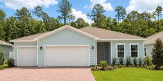 484 FOAL RIDGE Drive Gallery 1