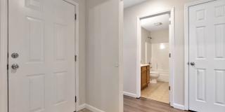 Beautiful 4-bedroom 2 bath Home in Bentonville! Gallery 5