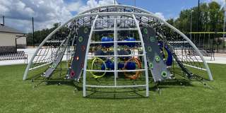 414 East Washington Avenue Gallery 30