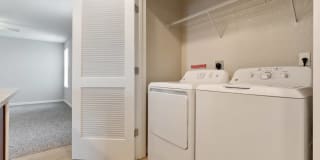 Eudora Reserve Gallery 36