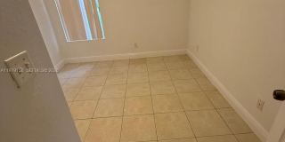 2099 NW 26th Ave Gallery 6