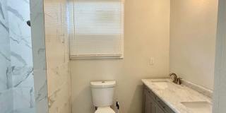 3BED/2BATH Home for lease! Available NOW! 3BED/2BATH Home for lease! Available NOW! Gallery 19