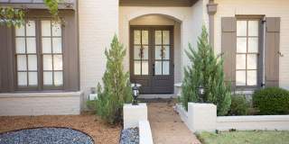 4559 Whisper Spring Dr Gallery 1