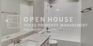 307 Hawks Drive Gallery 19