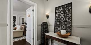 4436 Mill Creek Parkway Gallery 23