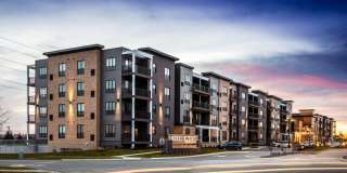 610 West Gallery 136