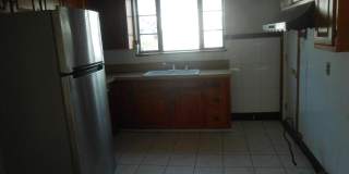 622 N Main Avenue unit: 7 Gallery 2