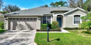12790 Meadow Hawk Drive Gallery 1