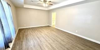 1826 Winchester Trail Gallery 10