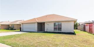 1410 Windsor Circle Gallery 1