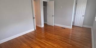 5200 READY Avenue Gallery 4