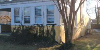 Heart of UVA 13th St  4 BR, 2.5  Bath / SHARED HOUSING Gallery 1
