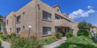Sand Canyon Ranch Apartments Gallery 54