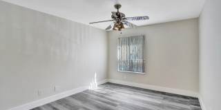 595 Vista Isles Drive Gallery 15