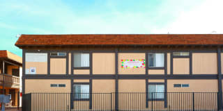 1525 S Woodland Ave #B Gallery 18