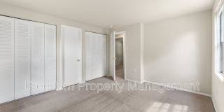 2516 Tabor Ct. Gallery 18
