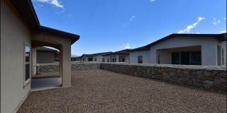 142 Ruth Trail Gallery 36