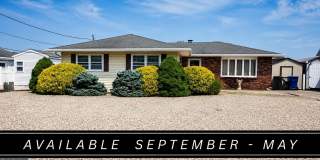 1936 MERRIMAC Drive Gallery 1